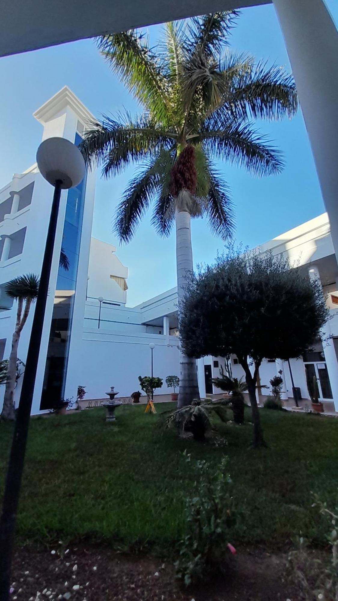 Apartments Island Village Heights Costa Adeje  Habitación foto